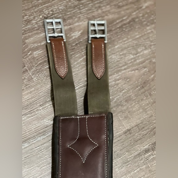 Voltaire Design Other New Voltaire Girth 5 Poshmark